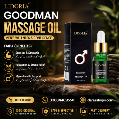 african-mandingo-penis-enlarger-dick-growth-oil-15ml-in-pakistan-03004409550-big-0