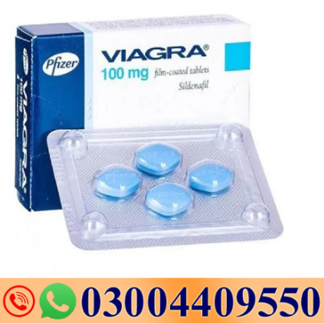 viagra-50mg-4-coated-tablets-price-in-pakistan-03004409550-big-0