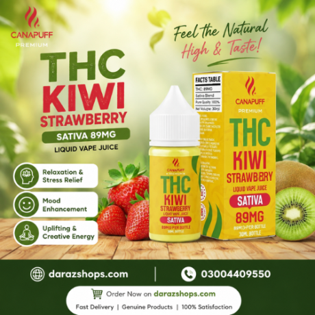 thc-liquid-kiwi-strawberry-30ml-in-pakistan-03004409550-big-0