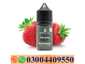 serene-tree-delta-9-thc-strawberry-vape-juice-1200mg-in-pakistan-03004409550-small-0