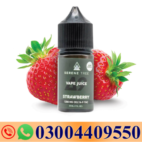 serene-tree-delta-9-thc-strawberry-vape-juice-1200mg-in-pakistan-03004409550-big-0