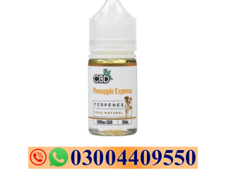 Serene Tree Delta-9 THC Strawberry Vape Juice 1200mg In Arif Wala 03004409550