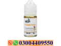 cbdfx-terpenes-pineapple-express-500mg-30ml-in-pakistan-03004409550-small-0