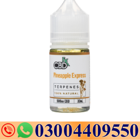 cbdfx-terpenes-pineapple-express-500mg-30ml-in-pakistan-03004409550-big-0