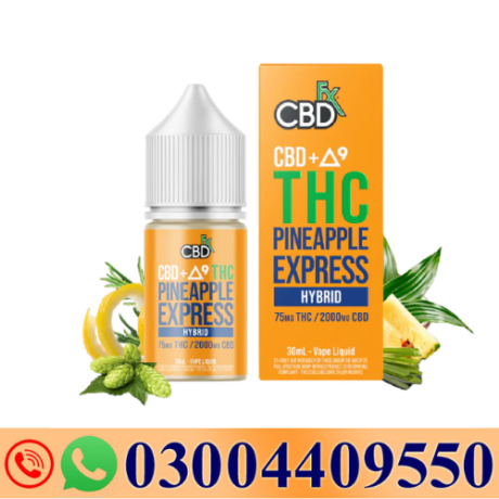pineapple-express-cbdfx-cbd-d9-thc-vape-liquid-30ml-in-pakistan-03004409550-big-0