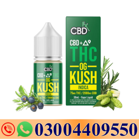 thc-vape-og-kush-juice-in-pakistan-03004409550-big-0