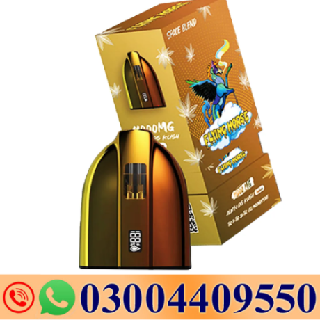 alien-og-kush-flying-horse-space-blend-disposable-11000mg-in-pakistan-03004409550-big-0