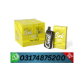 cali-extrax-level-up-blend-disposable-5g-price-in-pakistan-03174875200-f-small-0