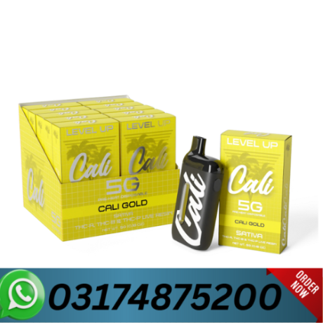 cali-extrax-level-up-blend-disposable-5g-price-in-pakistan-03174875200-f-big-0
