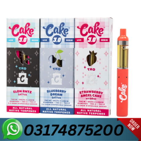 cake-tko-disposable-3g-price-in-pakistan-03174875200-big-0