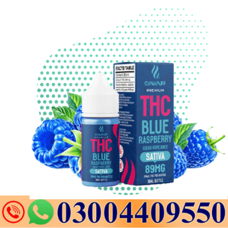 thc-liquid-blue-raspberry-30ml-in-pakistan-03004409550-big-0