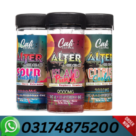 cali-extrax-alter-ego-gummies-9000mg-price-in-pakistan-03174875200-big-0