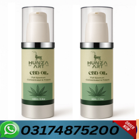 cbd-oil-1000mg-100-ml-full-spectrum-price-in-pakistan-03174875200-big-0