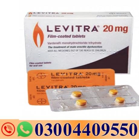 levitra-20mg-tablets-price-in-pakistan-03004409550-big-0