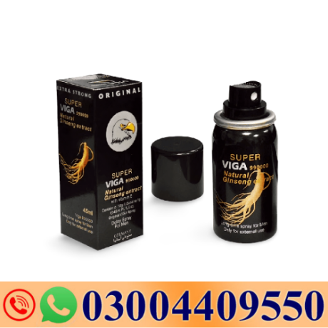 viga-super-ginseng-990000-long-time-spray-for-men-45-ml-in-pakistan-03004409550-big-0