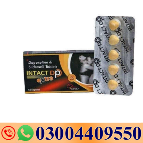 intact-dp-extra-tablets-price-in-quetta-03004409550-big-0