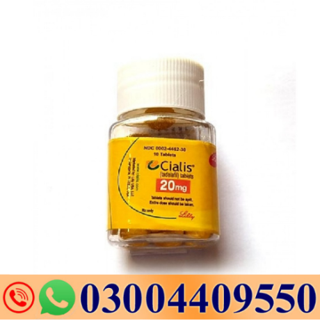 cialis-10-tablets-price-in-wah-cantonment-03004409550-big-0