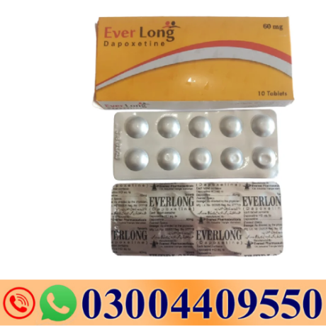 everlong-tablets-in-pakistan-03004409550-big-0