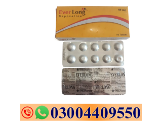 Everlong Tablets in Hafizabad- 03004409550