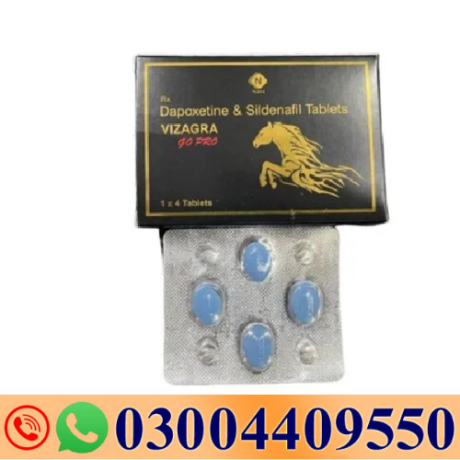 vizagra-go-pro-tablet-price-in-kohat-03004409550-big-0
