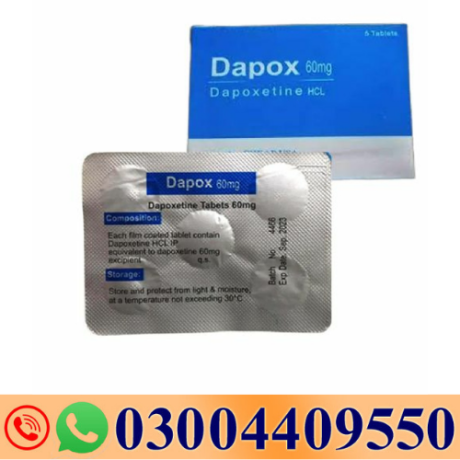 dapox-60mg-dapoxetine-hci-tablets-in-daska-03004409550-big-0