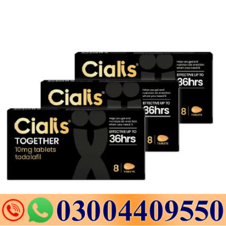 cialis-together-10mg-tablets-tadalafil-8-tablets-in-hasilpur-03004409550-big-0