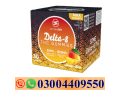 cannabis-life-delta-8-thc-gummies-mango-twist-25mg-30ct-in-pakistan-03004409550-small-0