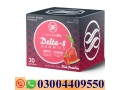 cannabis-life-delta-8-thc-gummies-pink-paradise-25mg-30ct-in-lodhran-03004409550-small-0