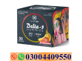 cannabis-life-delta-9-thc-gummies-strawnana-5mg-thc-30ct-in-pakistan-03004409550-small-0