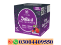 cannabis-life-delta-8-thc-gummies-kushberry-50mg-30ct-in-sheikhupura-03004409550-small-0