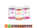 urb-11-thc-cbd-gummies-in-pakistan-03004409550-small-0