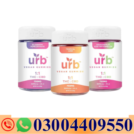urb-11-thc-cbd-gummies-in-pakistan-03004409550-big-0