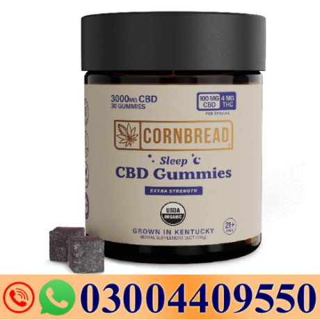 extra-strength-cbd-sleep-gummies-in-pakistan-03004409550-big-0
