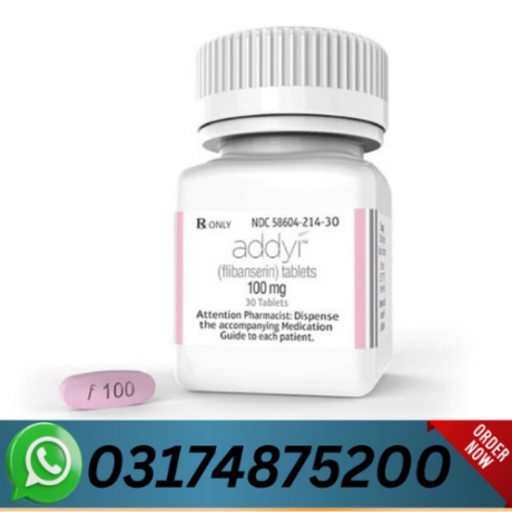 addyi-tablets-price-in-pakistan-03174875200-big-0