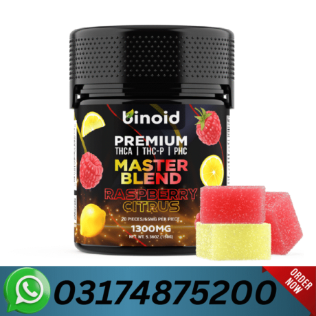 binoid-master-blend-gummies-1300mg-price-in-kasur-big-0
