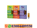 cali-extrax-level-up-cartridge-2g-in-mandi-bahauddin-03004409550-small-0