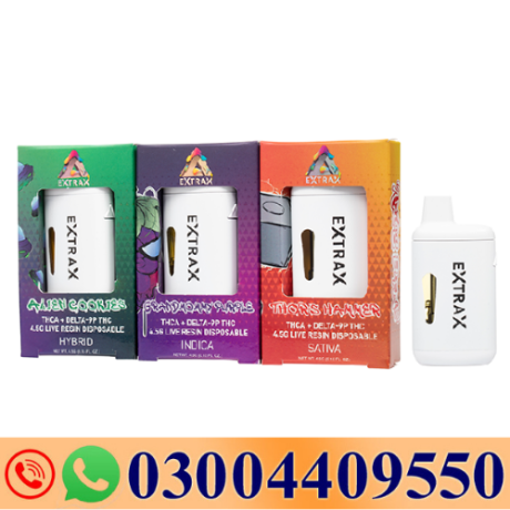 delta-extrax-adios-blend-live-resin-disposable-45g-in-pakistan-03004409550-big-0