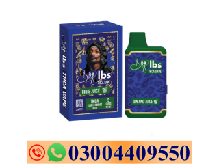Flying Monkey Live Badder THCA Black Series Disposable 2G In Panjgur - 03004409550-