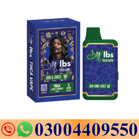 dogg-lbs-thc-a-disposable-5g-in-pakistan-03004409550-big-0