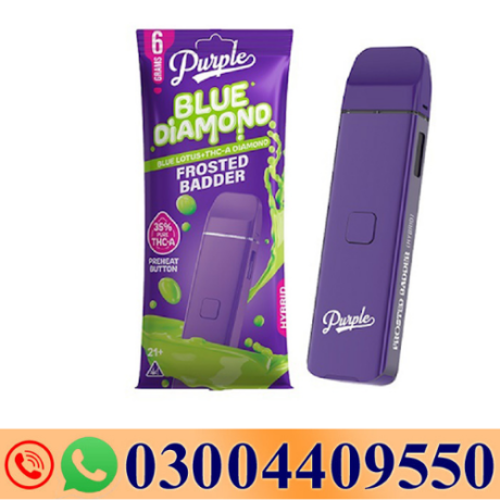 purple-blue-diamond-disposable-6g-in-kabal-03004409550-big-0