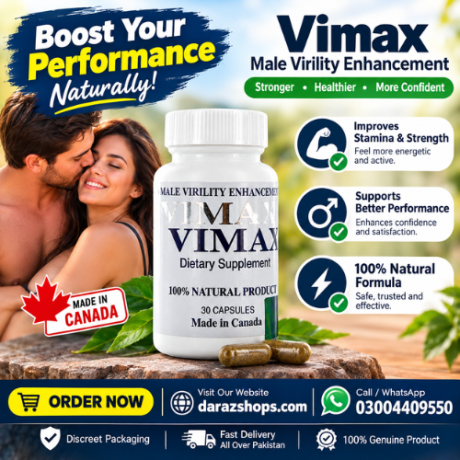 vimax-capsules-price-in-gojra-03004409550-big-0