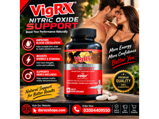 Vimax Capsules Price in pakistan 03004409550