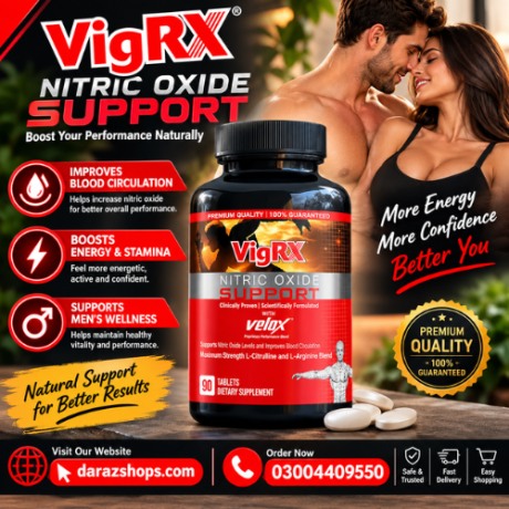 wenick-capsules-price-in-pakistan-03004409550-big-0