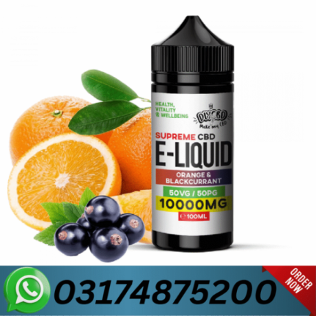 cbd-e-liquid-10000mg-orange-blackcurrant-price-in-pakistan-03174875200-big-0