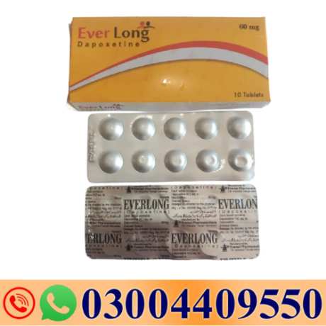 everlong-tablets-in-kot-abdul-malik-03004409550-big-0