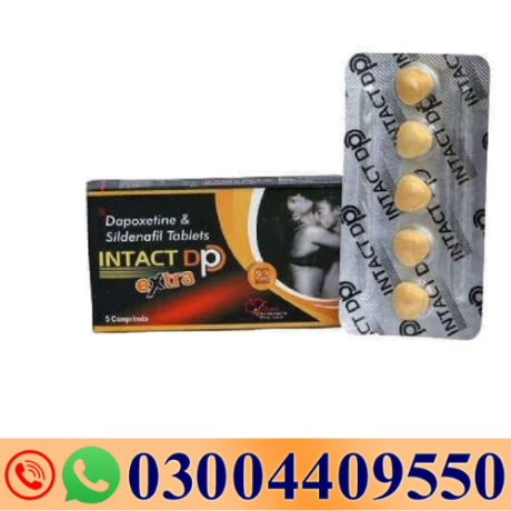 intact-dp-extra-tablets-price-in-pakistan-03004409550-big-0