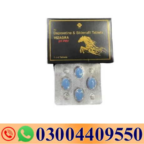 vizagra-go-pro-tablet-price-in-pakistan-03004409550-big-0