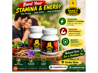 Shakti Prash in Pakistan– 03001597100