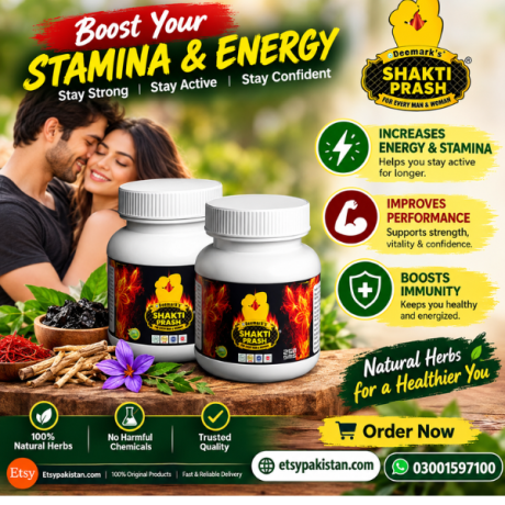 shakti-prash-in-pakistan-03001597100-big-0