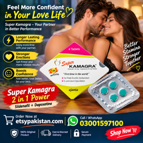 super-kamagra-tablets-price-in-jaranwala-03001597100-big-0